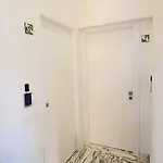 Apartament A Vacanze *