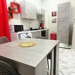 A Vacanze Palermo