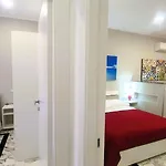 Apartament A Vacanze