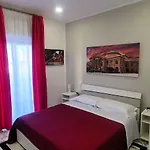 A Vacanze Apartament *
