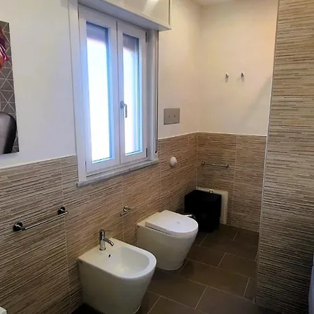 Apartment A Vacanze